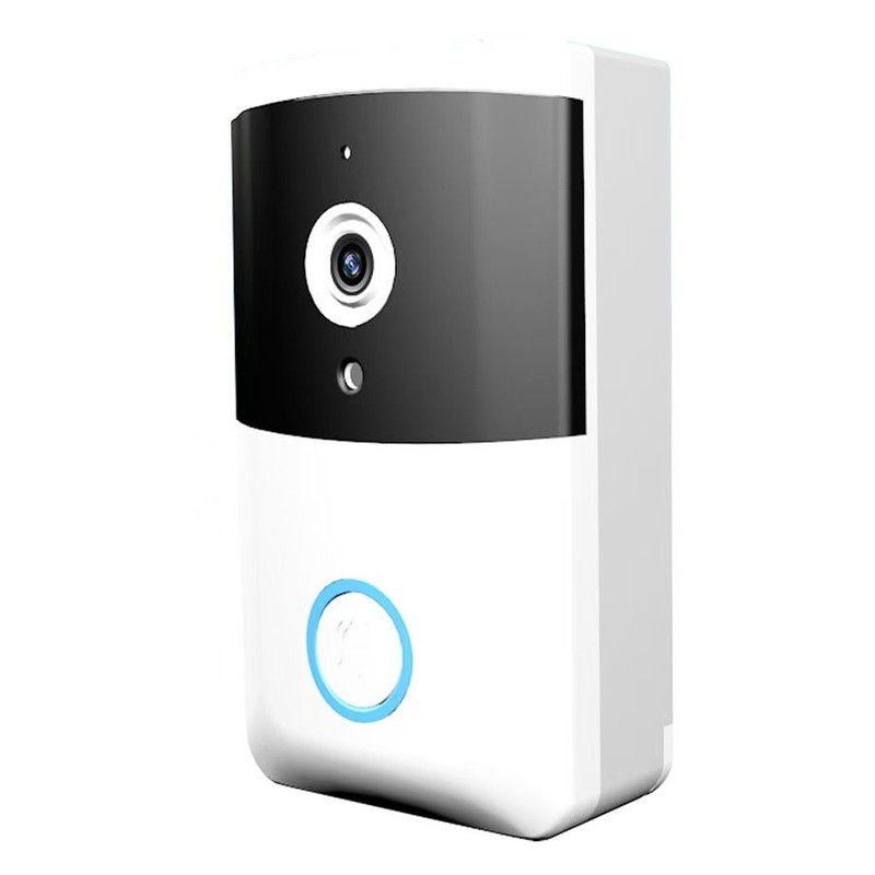 I5 Video Doorbell